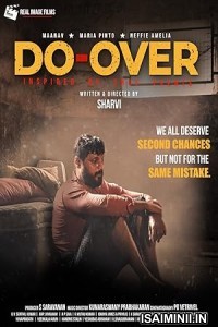 Do Over (2023) Tamil Movie