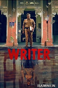 Writer (2021) Telugu Full Movie